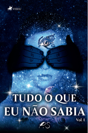 Tudo o que Eu Não Sabia