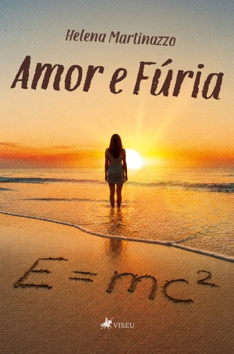 Amor e Fúria