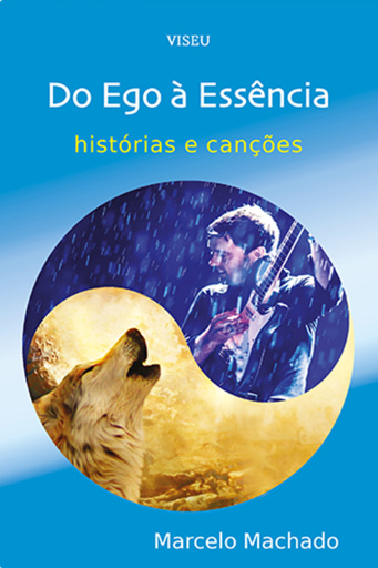 Do ego à Essência
