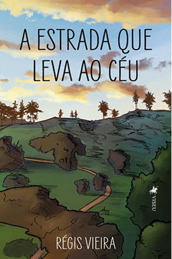 A estrada que leva ao céu