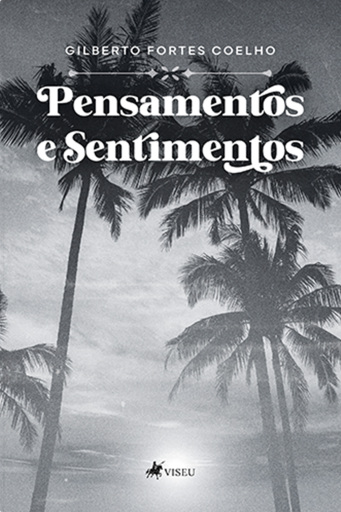 Pensamentos e Sentimentos