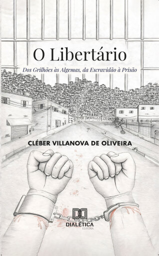 O Libertário