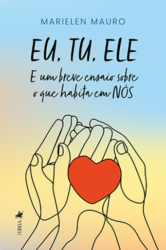 EU, TU, ELE