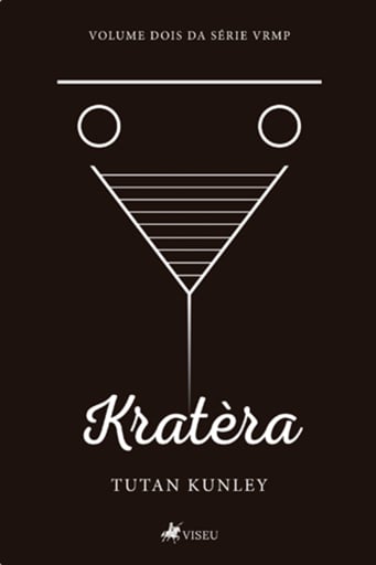 Kratèra