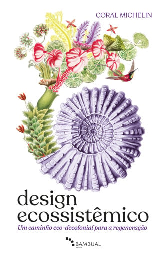 Design Ecossistêmico