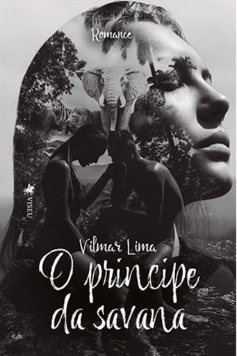 O Príncipe da Savana