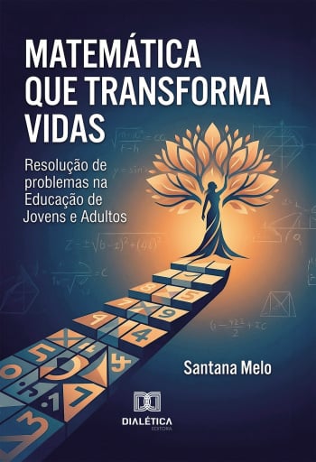 Matemática que Transforma Vidas