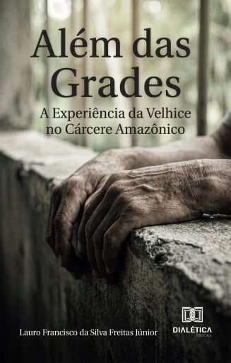 Além das Grades