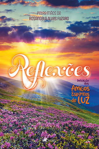 Reflexões