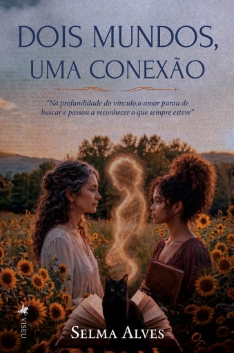 Dois mundos, uma conexão