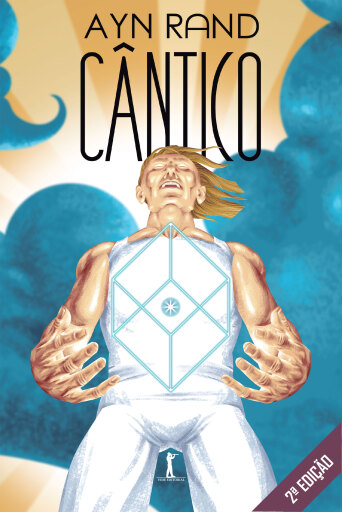 Cântico (2ª edição)
