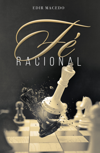Fé racional