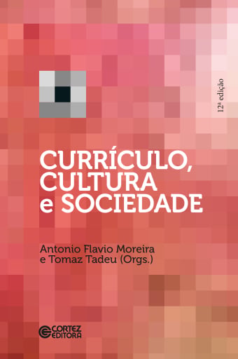 Currículo, cultura e sociedade