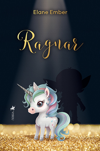 Ragnar