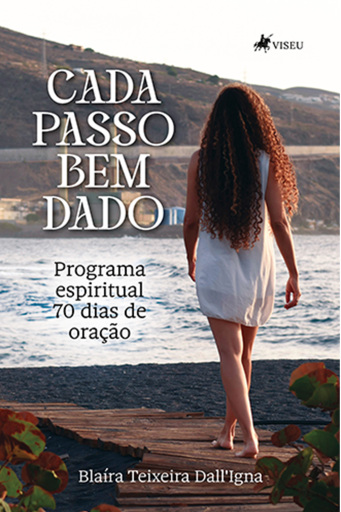 Cada Passo Bem Dado