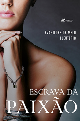 Escrava da Paixão