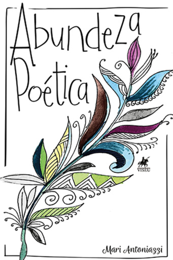 Abundeza Poética