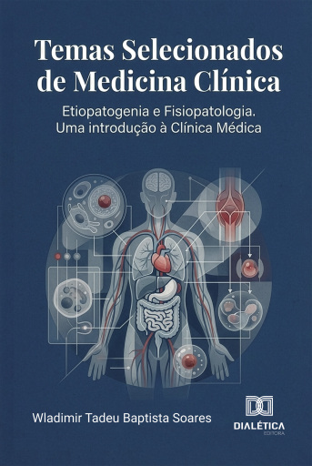 Temas Selecionados de Medicina Clínica
