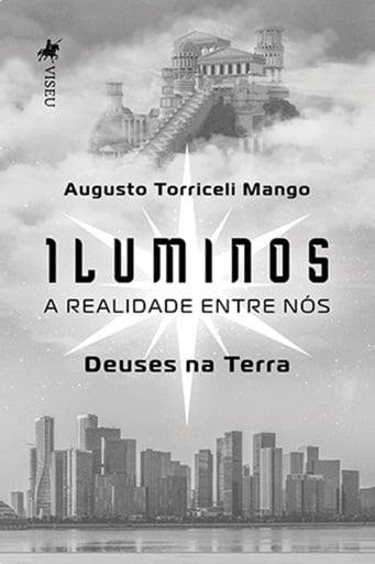Iluminos, a Realidade Entre Nós