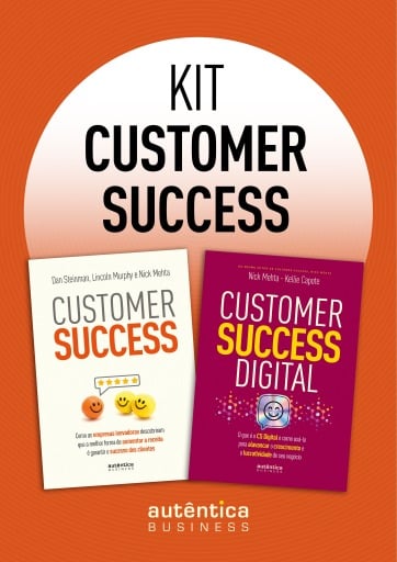 Kit Customer Success