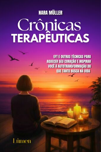Crônicas terapêuticas