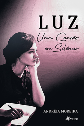 Luz