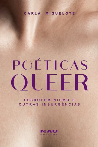 Poéticas Queer
