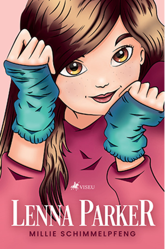 Lenna Parker