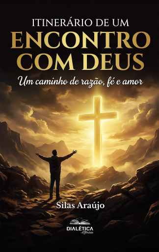 Itinerário de um Encontro com Deus