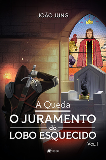 A queda