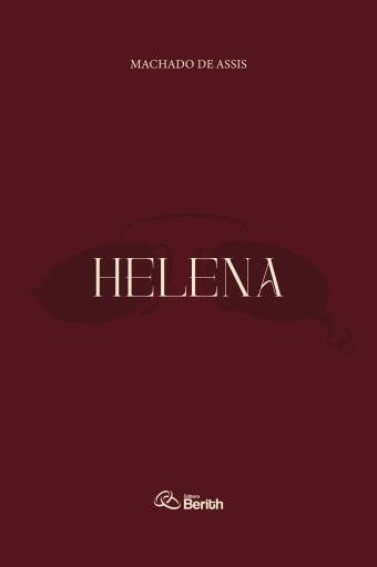 Helena