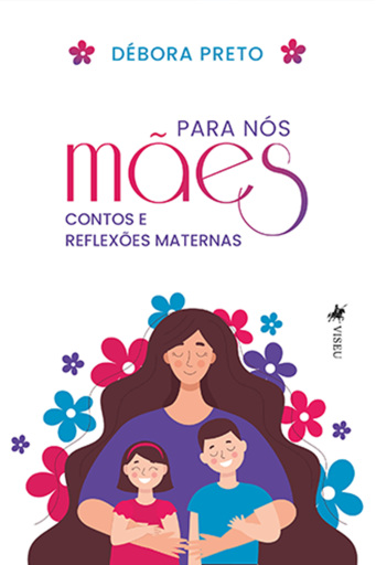 Para nós, mães