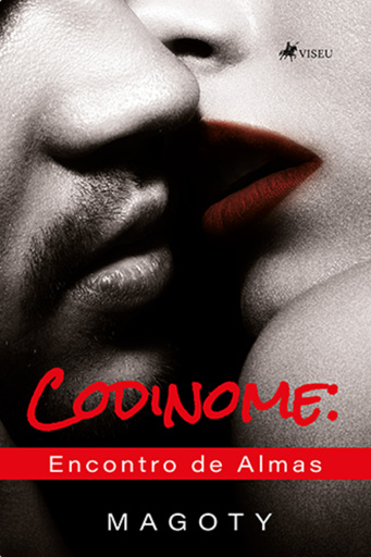 Codinome