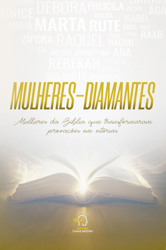 Mulheres-Diamantes