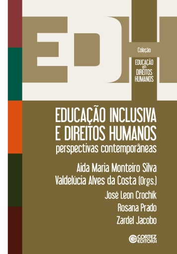 Educação inclusiva e direitos humanos