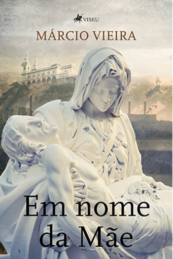 Em nome da mãe