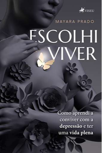 Escolhi Viver