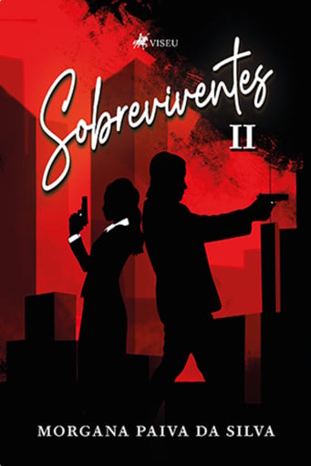 Sobreviventes II