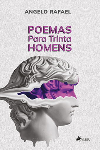 Poemas Para Trinta Homens