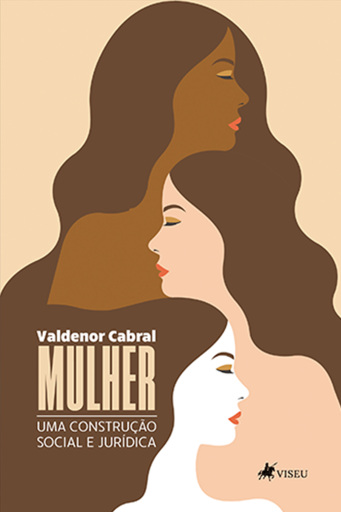 Mulher