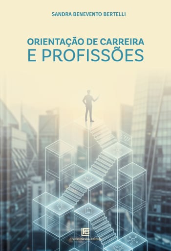 Orientação de Carreiras e Profissões