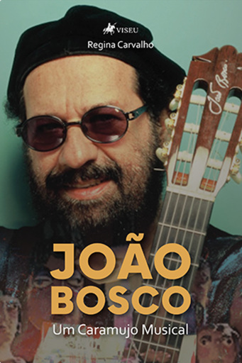João Bosco