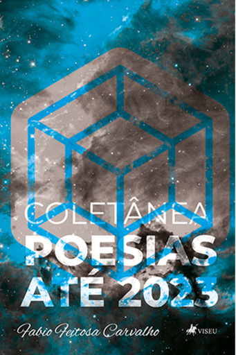Coletânea