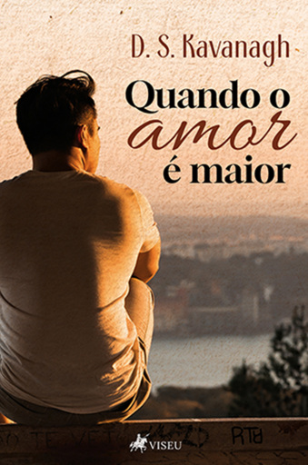 Quando o Amor é Maior