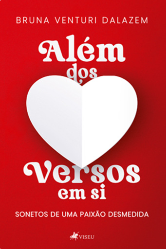 Além dos Versos em Si