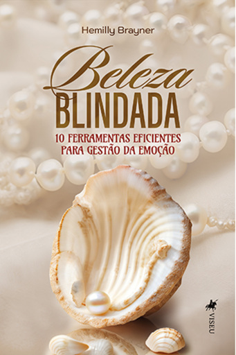 Beleza Blindada