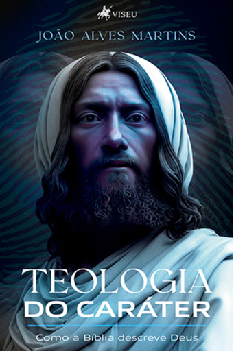 Teologia do Caráter