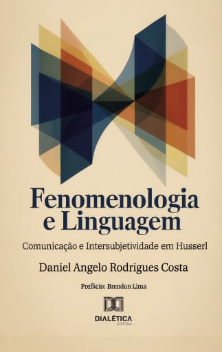Fenomenologia e Linguagem
