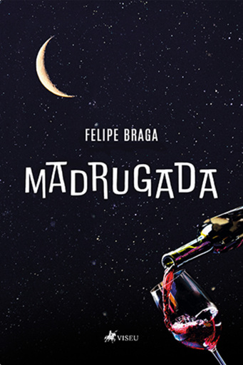 Madrugada