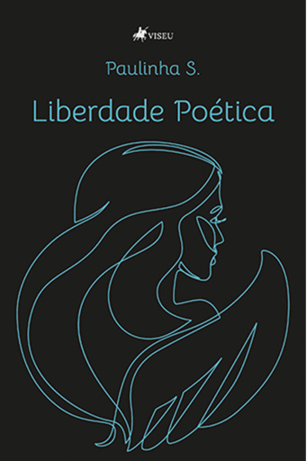 Liberdade Poética